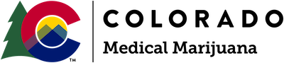 MMRS Logo